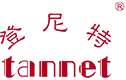 Tannet